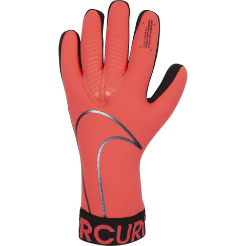 Mercurial Touch Victory GK Gloves