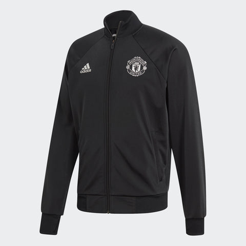 Manchester United 2019-20 Icons Track Top