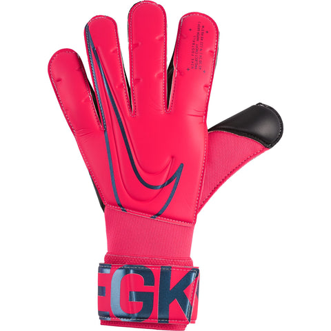 Vapor Grip3 GK Gloves