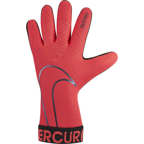 Mercurial Touch Elite GK Gloves