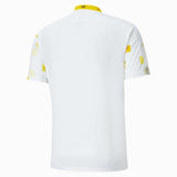 Borussia Dortmund 2020-21 3rd Jersey