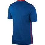 Atletico Madrid 2020-21 Away Jersey