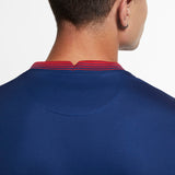 Atletico Madrid 2020-21 Away Jersey