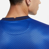 Chelsea 2020-21 Home Jersey