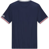 PSG 2020-21 Home Jersey