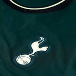 Tottenham 2020-21 Away Jersey