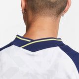 Tottenham 2020-21 Home Jersey