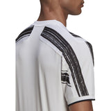 Juventus 2020-21 Home Jersey