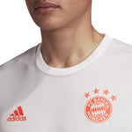 Bayern Munich 2020-21 Away Jersey