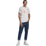 Bayern Munich 2020-21 Away Jersey