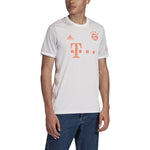 Bayern Munich 2020-21 Away Jersey