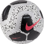 Premier League 2019-20 Strike Ball