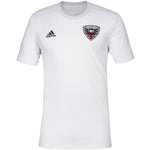 DC United 2019-20 Youth Away Jersey