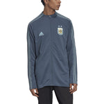 Argentina 2020 Anthem Jacket