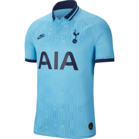 Tottenham 2019-20 Match 3rd Jersey