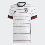 Germany 2020 Home Jersey