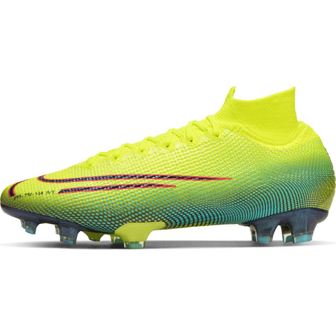 Mercurial Superfly 7 Elite MDS FG