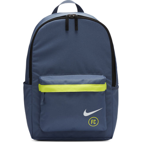 Nike FC Backpack