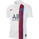 PSG 2019-20 Match 3rd Jersey