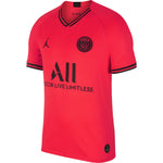 PSG 2019-20 Away Jersey