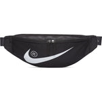 Nike FC Fanny Pack