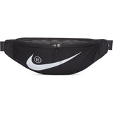 Nike FC Fanny Pack