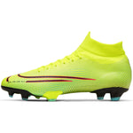 Mercurial Superfly 7 Pro MDS FG