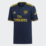 Arsenal 2019-20 3rd Jersey