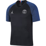 PSG 2020-21 Strike Top