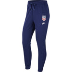 USA 2020 Womens Pants