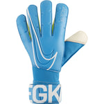 Vapor Grip3 GK Gloves