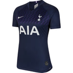 Tottenham 2019-20 Womens Away Jersey