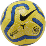 Premier League 2019-20 Merlin Ball