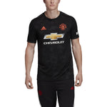 Manchester United 2019-20 3rd Jersey