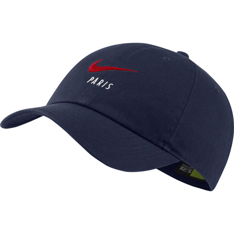 PSG 2020-21 H86 Hat