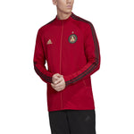 Atlanta United 2020-21 Anthem Jacket