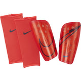 Mercurial Lite Shin Guards