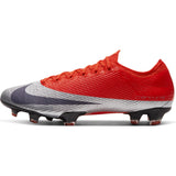 Mercurial Vapor 13 Elite FG