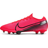 Mercurial Vapor 13 Elite FG