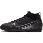 Mercurial Superfly 7 Academy IC Jr