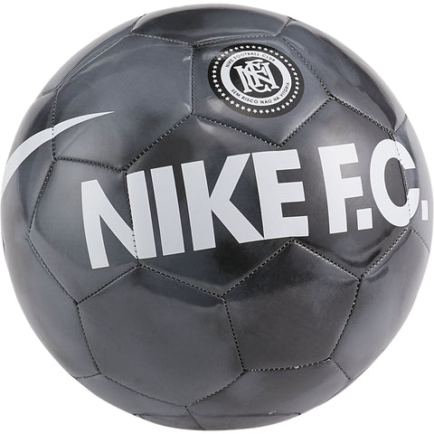 Nike FC 2019-20 Ball Black 5