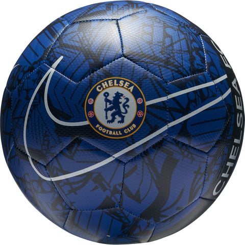 Chelsea 2019-20 Prestige Ball