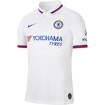 Chelsea 2019-20 Away Jersey