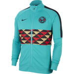 Club America 2020-21 FZ Jacket