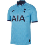 Tottenham 2019-20 3rd Jersey