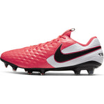 Tiempo Legend 8 Elite FG