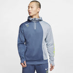 Nike FC 2020 1/4 Zip Hoodie