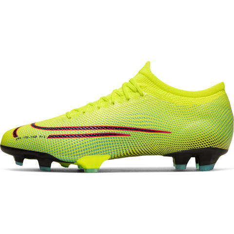 Mercurial Vapor 13 Pro MDS FG