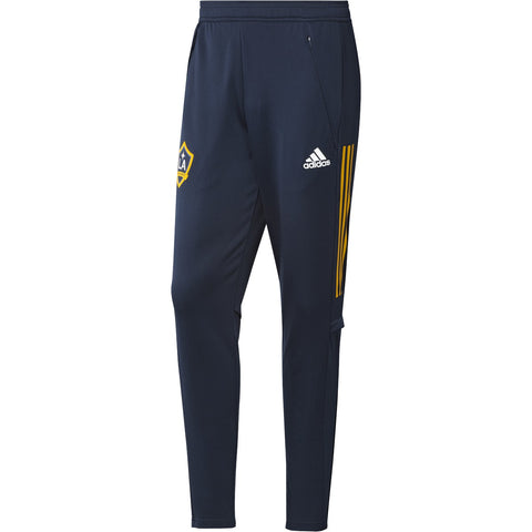 LA Galaxy 2020-21 Training Pants