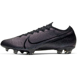 Mercurial Vapor 13 Elite FG